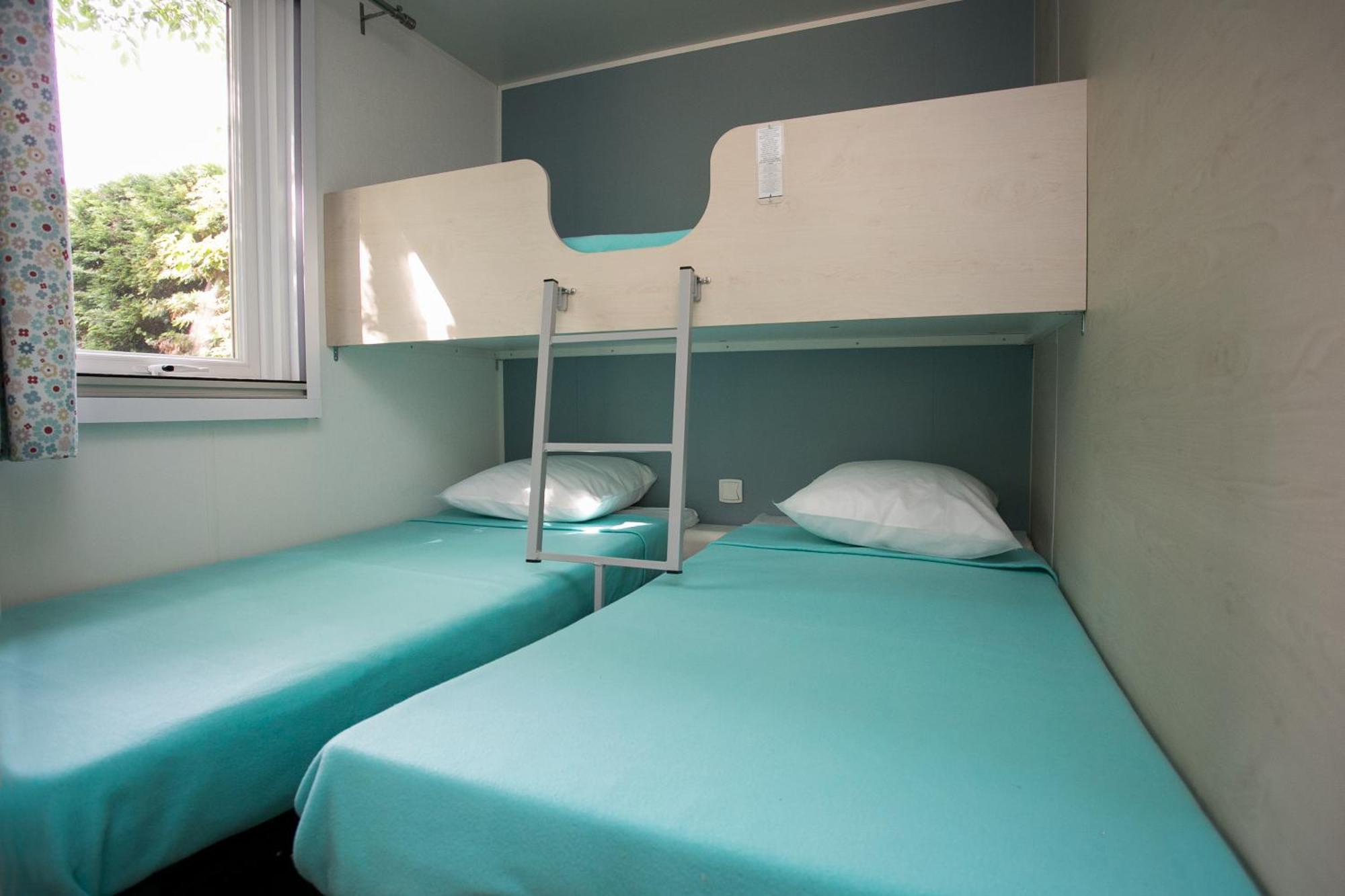 Camping La Ferme De Perdigat Limeuil Εξωτερικό φωτογραφία